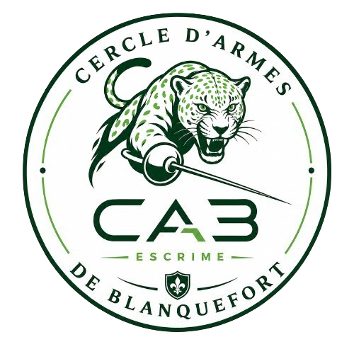 Cercle d'Armes de Blanquefort (CAB)
